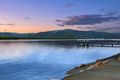 Property photo of 14 Henderson Road Saratoga NSW 2251