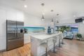 Property photo of 14 Henderson Road Saratoga NSW 2251