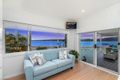 Property photo of 14 Henderson Road Saratoga NSW 2251