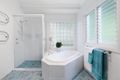 Property photo of 14 Henderson Road Saratoga NSW 2251