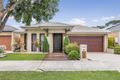 Property photo of 21 Bellini Drive Greenvale VIC 3059