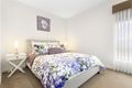 Property photo of 21 Bellini Drive Greenvale VIC 3059