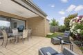 Property photo of 21 Bellini Drive Greenvale VIC 3059