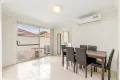 Property photo of 1/27 Bickley Road Cannington WA 6107