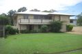 Property photo of 65 Corser Street Burnett Heads QLD 4670