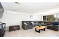 Property photo of 17 Stringybark Court Thurgoona NSW 2640