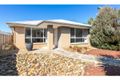 Property photo of 17 Stringybark Court Thurgoona NSW 2640