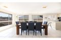 Property photo of 17 Stringybark Court Thurgoona NSW 2640