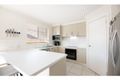 Property photo of 17 Stringybark Court Thurgoona NSW 2640