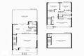 Property photo of 42/55-59 Dwyer Street North Gosford NSW 2250
