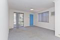 Property photo of 26 Guron Road Duncraig WA 6023