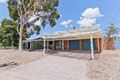 Property photo of 26 Guron Road Duncraig WA 6023