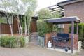 Property photo of 2 Casey Crescent Calwell ACT 2905