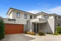 Property photo of 2/10 Donald Street Blackburn South VIC 3130