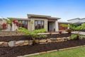 Property photo of 13 Ponytail Circuit Mountain Creek QLD 4557