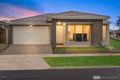 Property photo of 46 Constantine Drive Point Cook VIC 3030