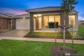 Property photo of 46 Constantine Drive Point Cook VIC 3030