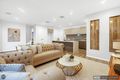Property photo of 46 Constantine Drive Point Cook VIC 3030