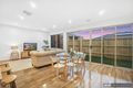 Property photo of 46 Constantine Drive Point Cook VIC 3030
