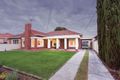 Property photo of 24 Wallace Street Glenelg East SA 5045