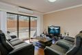 Property photo of 7/15-17 Lane Street Wentworthville NSW 2145