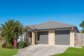 Property photo of 16 Baxter Crescent Caboolture QLD 4510