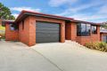 Property photo of 2/12 Walter Place Howrah TAS 7018