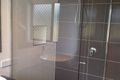 Property photo of 10 Rory Street Logan Reserve QLD 4133