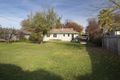 Property photo of 25 Warramoo Crescent Narrabundah ACT 2604