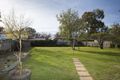 Property photo of 25 Warramoo Crescent Narrabundah ACT 2604