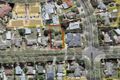 Property photo of 25 Warramoo Crescent Narrabundah ACT 2604