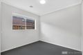 Property photo of 23 Alfred Road Werribee VIC 3030