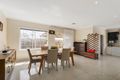 Property photo of 1/9 Giselle Avenue Wantirna South VIC 3152
