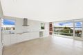 Property photo of 3/27 Burraneer Bay Road Cronulla NSW 2230