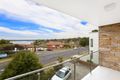 Property photo of 3/27 Burraneer Bay Road Cronulla NSW 2230