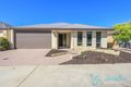 Property photo of 49 Welcome Meander Harrisdale WA 6112