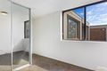 Property photo of 70/69-75 Cook Road Centennial Park NSW 2021