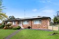 Property photo of 1 Sherack Place Minto NSW 2566