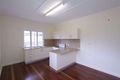 Property photo of 5 Dunkirk Street Svensson Heights QLD 4670