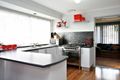 Property photo of 28 Tulloch Avenue Kurunjang VIC 3337