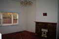 Property photo of 10 Park Parade Fitzroy North VIC 3068
