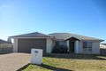 Property photo of 19 Glen Eagles Drive Dalby QLD 4405