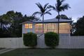 Property photo of 38 Daphne Street Grange QLD 4051