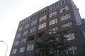 Property photo of 11/28 Watt Street Newcastle NSW 2300