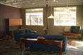 Property photo of 3 Newcombe Street Maianbar NSW 2230