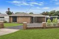 Property photo of 120 Laverock Road Warrnambool VIC 3280