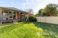 Property photo of 11B Herd Street Mount Hutton NSW 2290