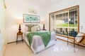 Property photo of 11B Herd Street Mount Hutton NSW 2290