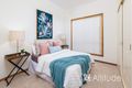 Property photo of 11B Herd Street Mount Hutton NSW 2290