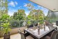 Property photo of 246/27-31 Leonard Street Waitara NSW 2077